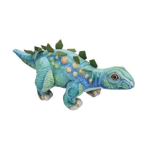 Dinoszaurusz 37 cm, Wiky, W005504