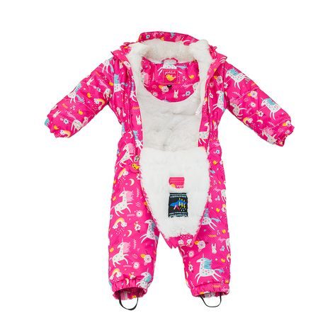 OVERAL DÍVČÍ S KOŽÍŠKEM, PIDILIDI, PD1157-01, RŮŽOVÁ