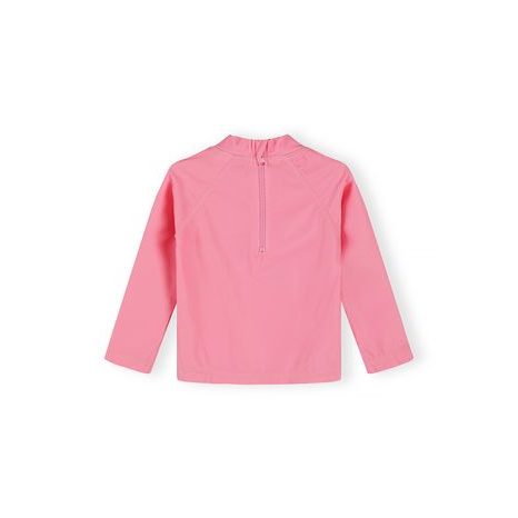 PLAVKOVÝ SET DÍVČÍ MINOTI 30SWIM105