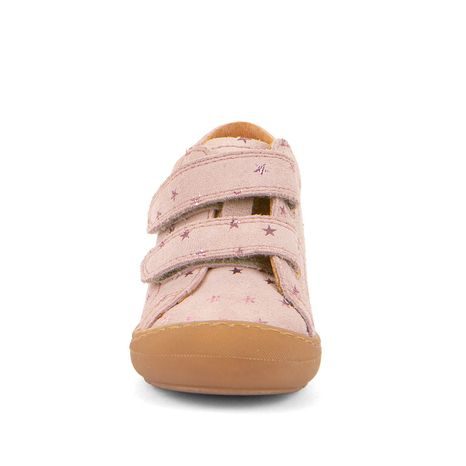 LÁNY BOKACIPŐ OLLIE S STARS FRODDO G2130328-51