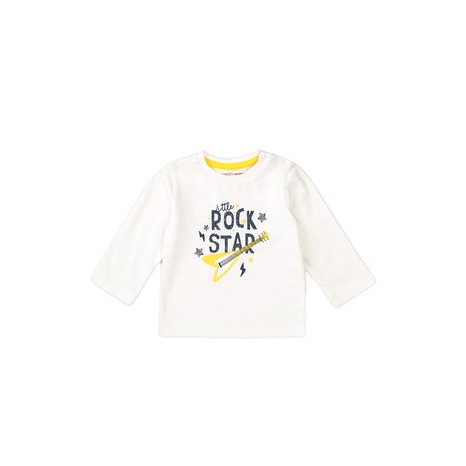 FIÚK - PÓLÓ, PULÓVER ÉS SWEATPANTS, MINOTI, EASY 6, KÉK