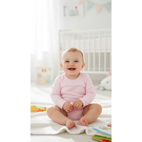 KOJENECKÉ DÍVČÍ BODY, PIDILIDI, PD0174-01