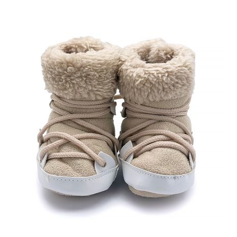 KOJENECKÉ CAPÁČKY ZIMNÍ, PIDILIDI, PD0560-11, BÉŽOVÁ