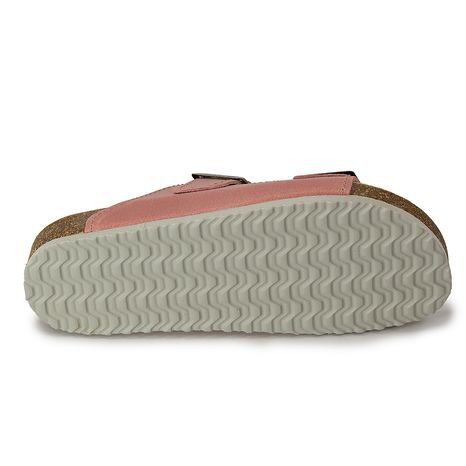 ORTOPEDICKÉ PANTOFLE WALKER ORS T18/31, PROTETIKA, RŮŽOVÁ