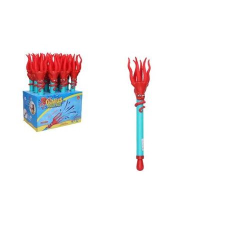 PISTOL CU ​​APĂ CARACATIȚĂ 50 CM, WIKY, W005032