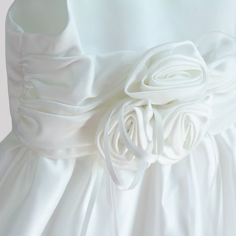 ROCHIE FORMALĂ, DOMNIȘOARĂ DE ONOARE, PIDILIDI, PD952, CREM