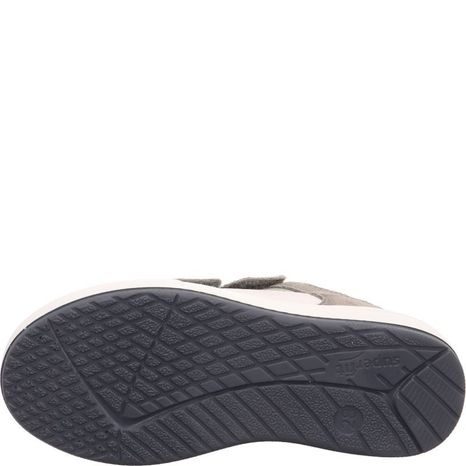 TENISI PENTRU COPII MAVERICK MULTICOLOURED GREY SUPERFIT 1-100107-9000