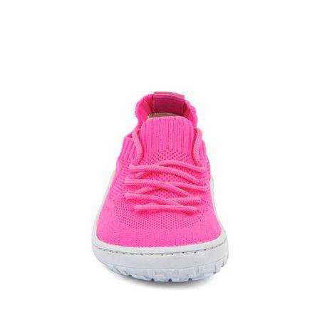 LÁNY BAREFOOT TORNACIPŐ LIGHT FUXIA FRODDO G3130262-5