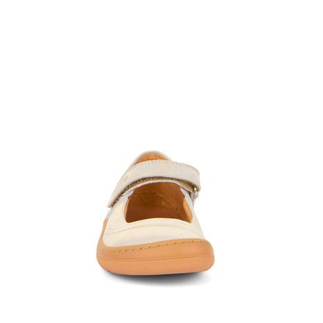 LÁNYOK MEZÍTLÁBAS BALERINÁK MARY J GOLD SHINE FRODDO G3140184-5 ARANY