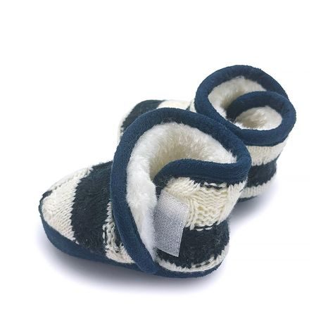 KOJENECKÉ CAPÁČKY ZIMNÍ, PIDILIDI, PD0558-04, MODRÁ