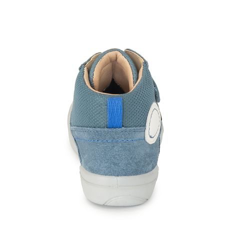 GYERMEK EGÉSZ ÉVBEN HASZNÁLATOS CIPŐ SUPERFREE GTX, SUPERFIT , 1-000544-8010, SÖTÉTKÉK