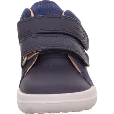 FIÚ BAREFIT TORNACIPŐ SUPERFIT SUPERFREE 2.0 BLUE 1-100200-8000