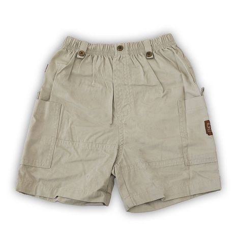 KRAŤASY A TRIČKO, PIDILIDI, 950457, HNĚDÁ