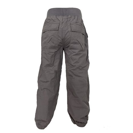 NADRÁG ROLL UP, BUGGA, PD342, ZÖLD