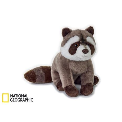 NEMZETI FÖLDRAJZI PÁRNA MOSÓMEDVE, NEMZETI FÖLDRAJZI, W009598