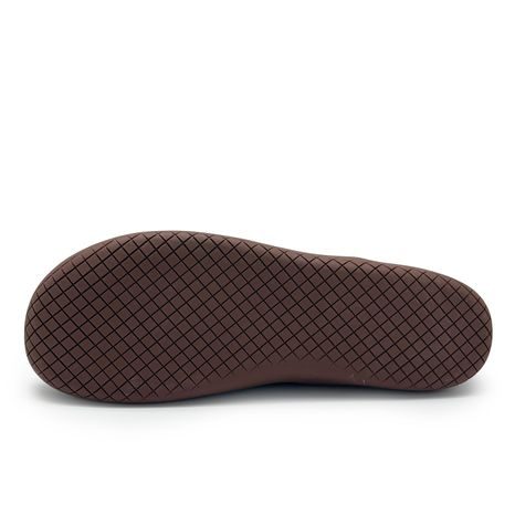 BAREFOOT TEXTILNÍ TENISKY BUGGA BURDY BLACK B00193-10