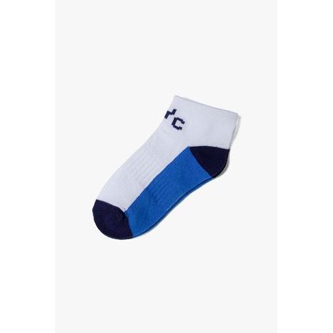 PONOŽKY CHLAPECKÉ 5PACK, MINOTI, 13SOCK 26, KLUK
