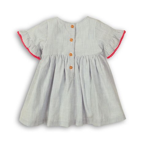 ROCHIȚĂ PENTRU SUGARI CU CHILOȚEI, MINOTI, PARADE 7, FETIȚĂ