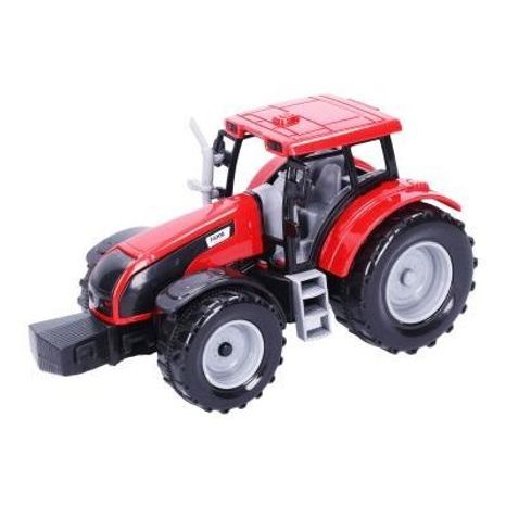 Tractor 20 cm, 111266