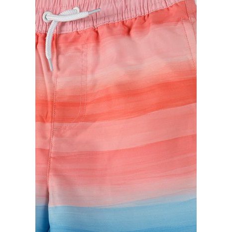 FIÚ ÚSZÓNADRÁG 2 DB-OS CSOMAG MINOTI 29SWIM251