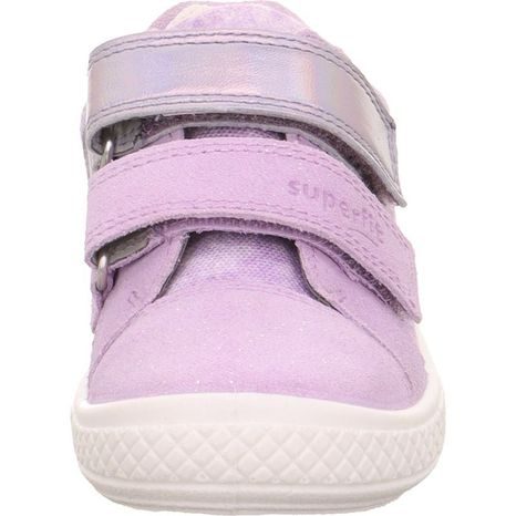 FIÚ TORNACIPŐ TENSY PURPLE SUPERFIT 1-000092-8500