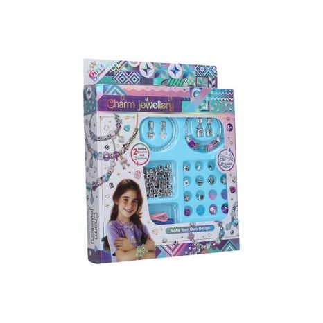 TVORBA NÁRAMKŮ A NÁHRDELNÍKŮ, WIKY KREATIVITA, W052785