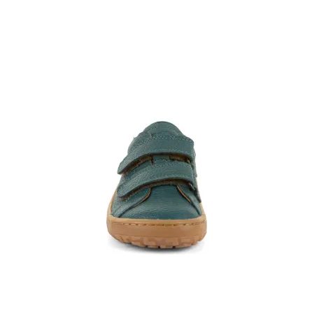 TENISI BAREFOOT PENTRU COPII BAZE PETROLEUM FRODDO G3130284-28
