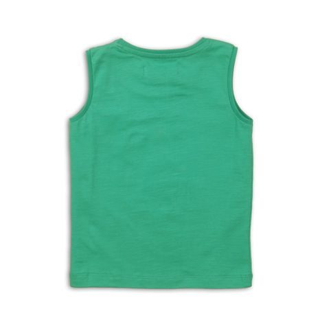 TÍLKO CHLAPECKÉ, MINOTI, 1VEST 7, ZELENÁ