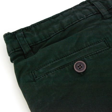 GYERMEK NADRÁG, MINOTI, GENT 6, ANTRACIT