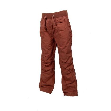 Pants roll up, pidilidi, pd341, barna