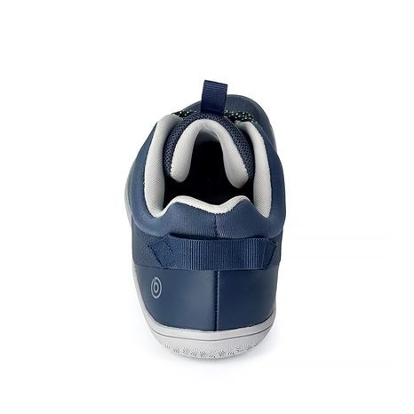 TENISKY BAREFOOT BUGGA NOX NAVY B00188-04