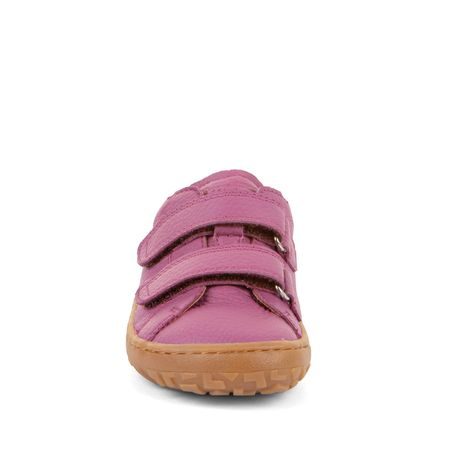 TENISI BAREFOOT PENTRU FETE BAZE FUXIA FRODDO G3130284-7