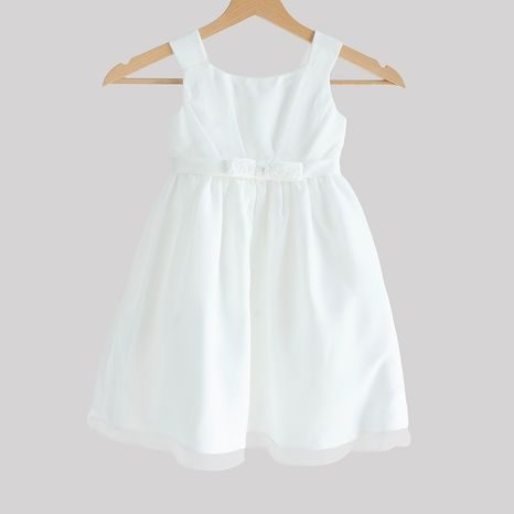 ROCHII DOMNIȘOARĂ DE ONOARE, PIDILIDI, PD954, CREM