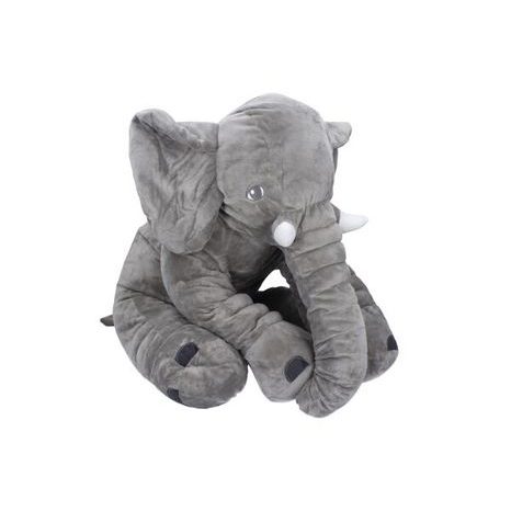 Elefant 60 cm, Wiky, W005505