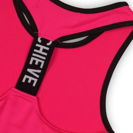 MAIOURI SPORT PENTRU FETE, MINOTI, DANCE 5, ROZ