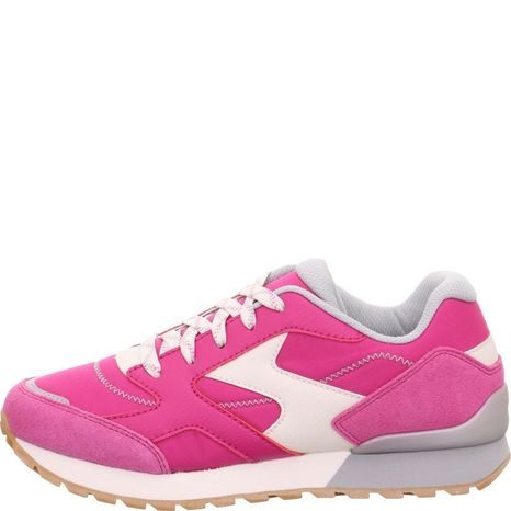 LÁNY TORNACIPŐ DASH PINK/LIGHT GREY SUPERFIT 1-009563-5500