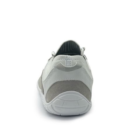 BAREFOOT TENISKY BUGGA BENI BEIGE B00192-11