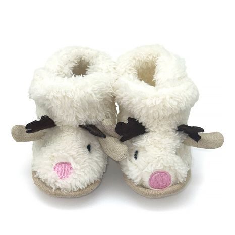 KOJENECKÉ CAPÁČKY ZIMNÍ, PIDILIDI, PD0559-11, BÉŽOVÁ