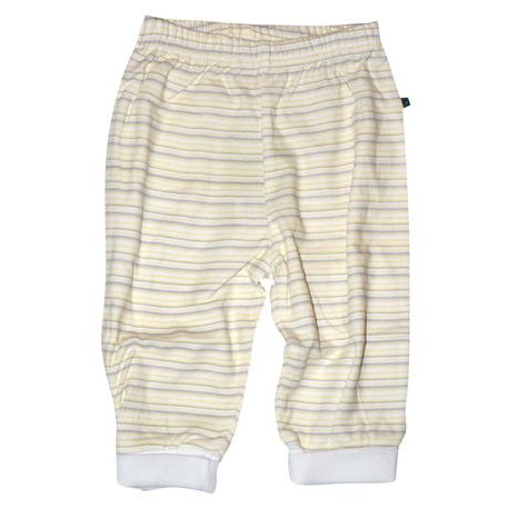 KALHOTY KOJENECKÉ S NÁPLETEM, PIDILIDI, PD173-11