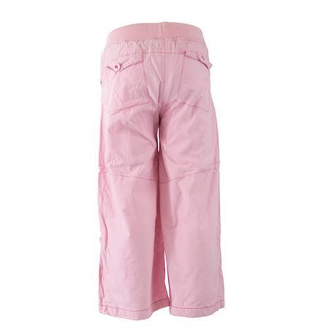 NADRÁG ROLL UP, PIDILIDI, PD341, RÓZSASZÍN