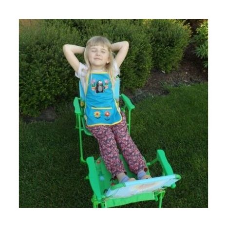 SCAUN CÂRTIȚĂ, WIKY, 170402