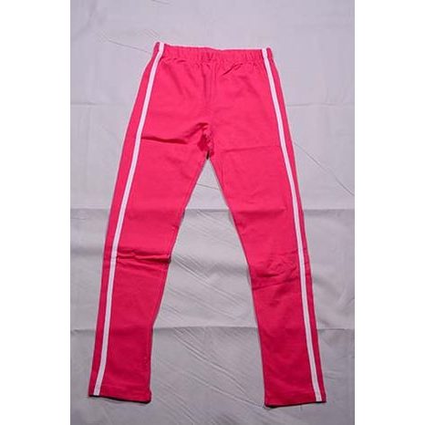 Pantaloni de trening, Wendee, OZ64264-2, roz