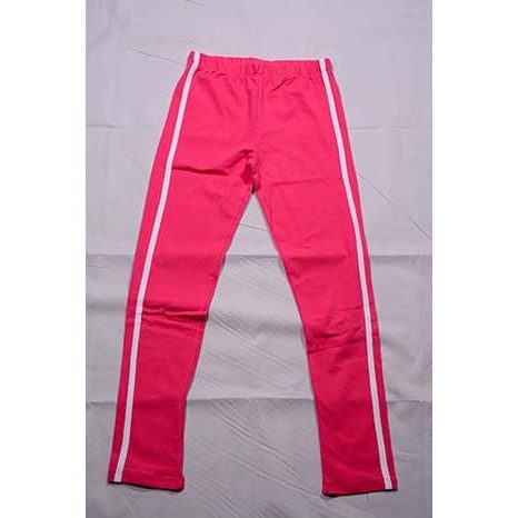 Sweatpants, Wendee, OZ64264-2, Rózsaszín