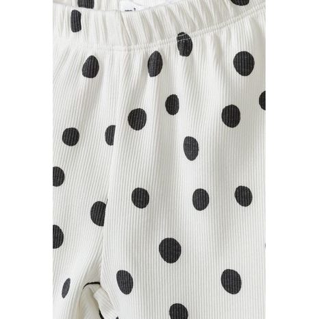 LEGÍNY DÍVČÍ, MINOTI, 14LEG 6, HOLKA