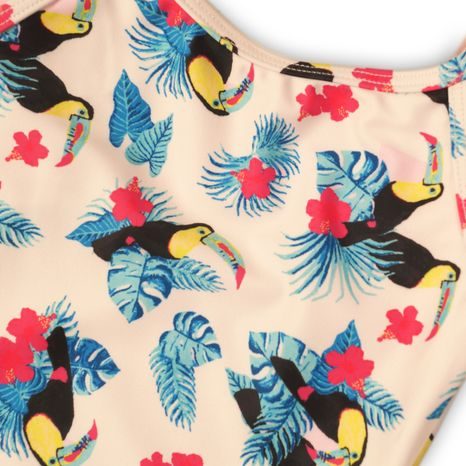 FÜRDŐRUHA LÁNYOK SIOROUS, MINOTI, TG SWIM 14, LÁNY