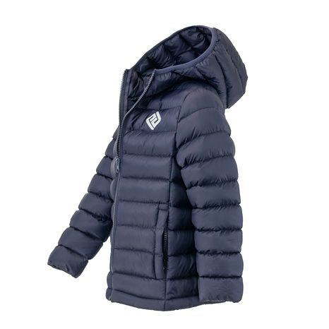 DĚTSKÁ BUNDA EXTRA LEHKÁ PŘECHODOVÁ NYLONOVÁ ANZA, PIDILIDI, PD1154-04, MODRÁ