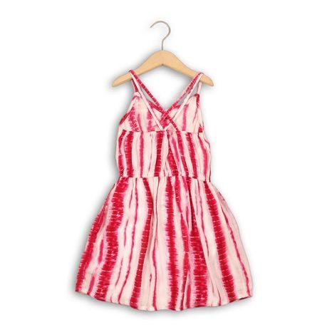 ROCHIE PENTRU FETE , MINOTI, GLASTO 4,