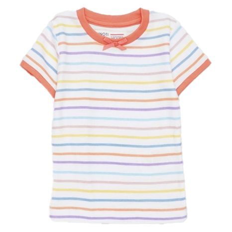 PIJAMALE SCURTE PENTRU FETIȚE, MINOTI, PYJA 29, FETIȚĂ