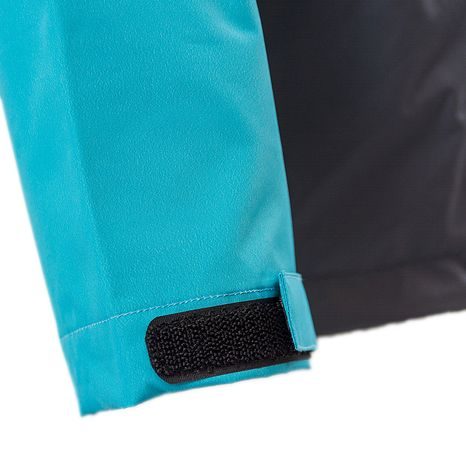 CHLAPČENSKÁ JARNÁ/JESENNÁ BUNDA, PIDILIDI, PD1090-02, CHLAPEC