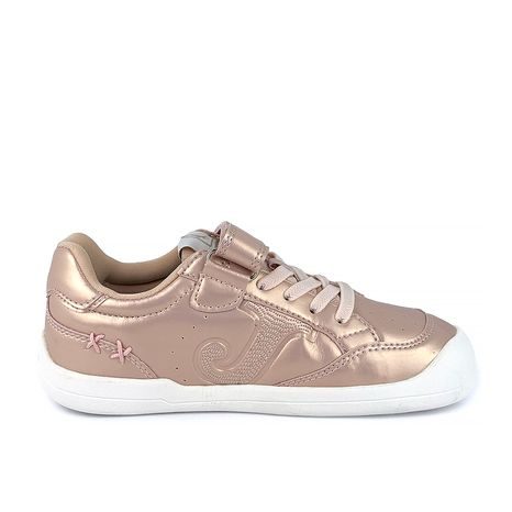 PANTOFI BAREFOOT DE FETE PENTRU MERS CALPE JUNIOR LIGHT PINK JOMA BFCALJS2613V